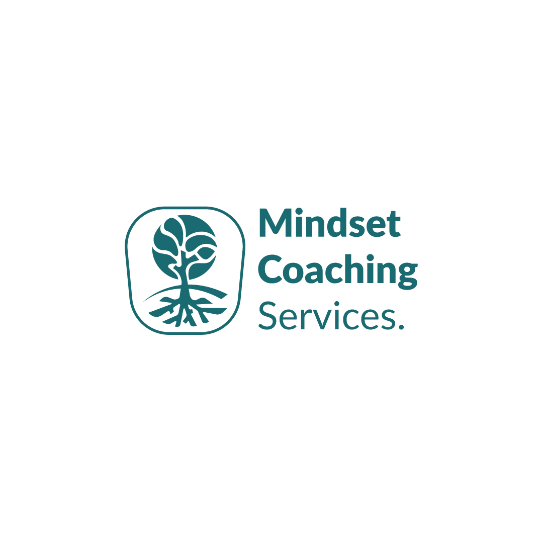 Mindset Logo